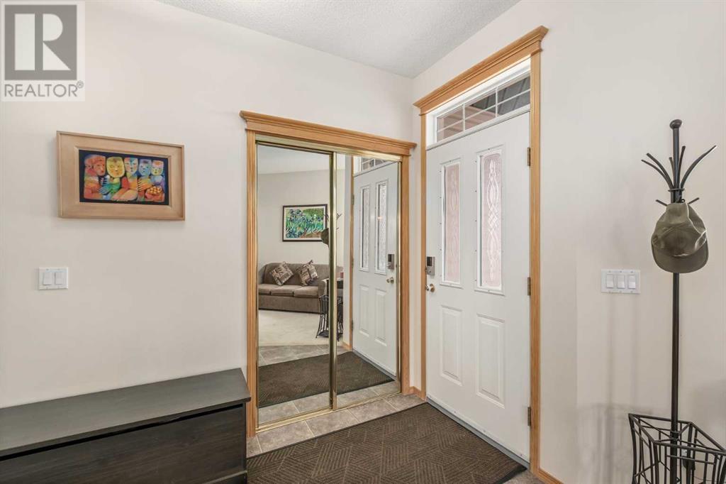 1520 Millview Road Sw, Calgary, Alberta  T2Y 4A7 - Photo 4 - A2228334