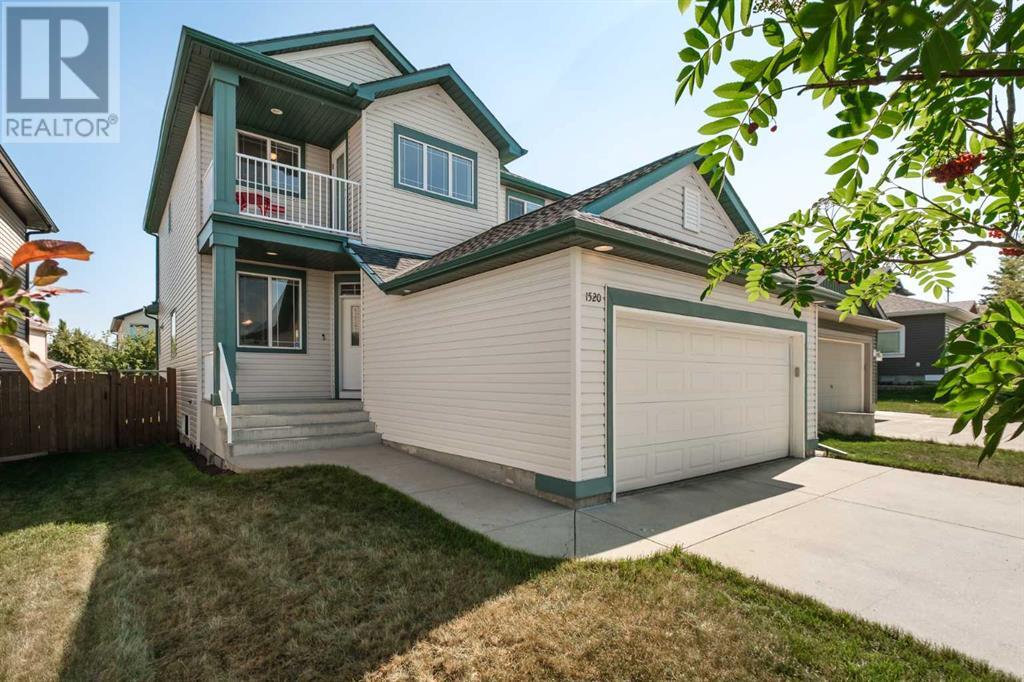 1520 Millview Road Sw, Calgary, Alberta  T2Y 4A7 - Photo 2 - A2228334