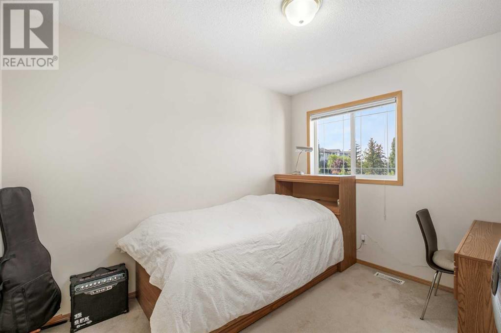 1520 Millview Road Sw, Calgary, Alberta  T2Y 4A7 - Photo 33 - A2228334