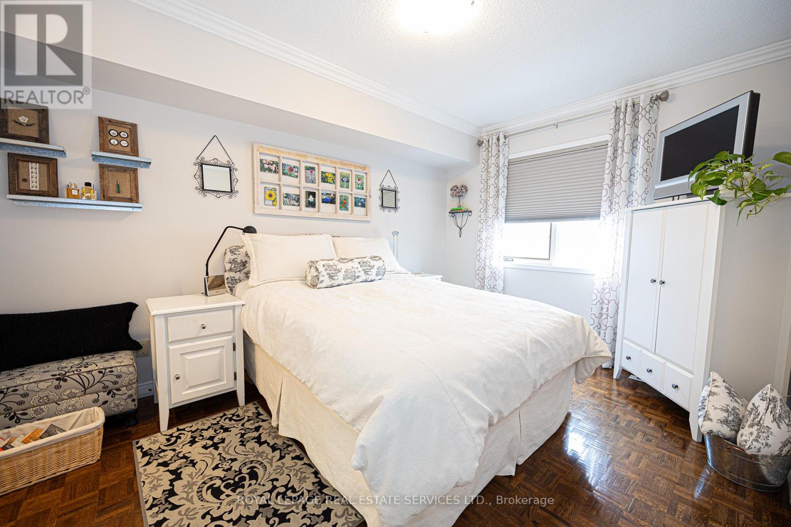21 - 1221 Parkwest Place, Mississauga, Ontario  L5E 3J3 - Photo 10 - W12058865