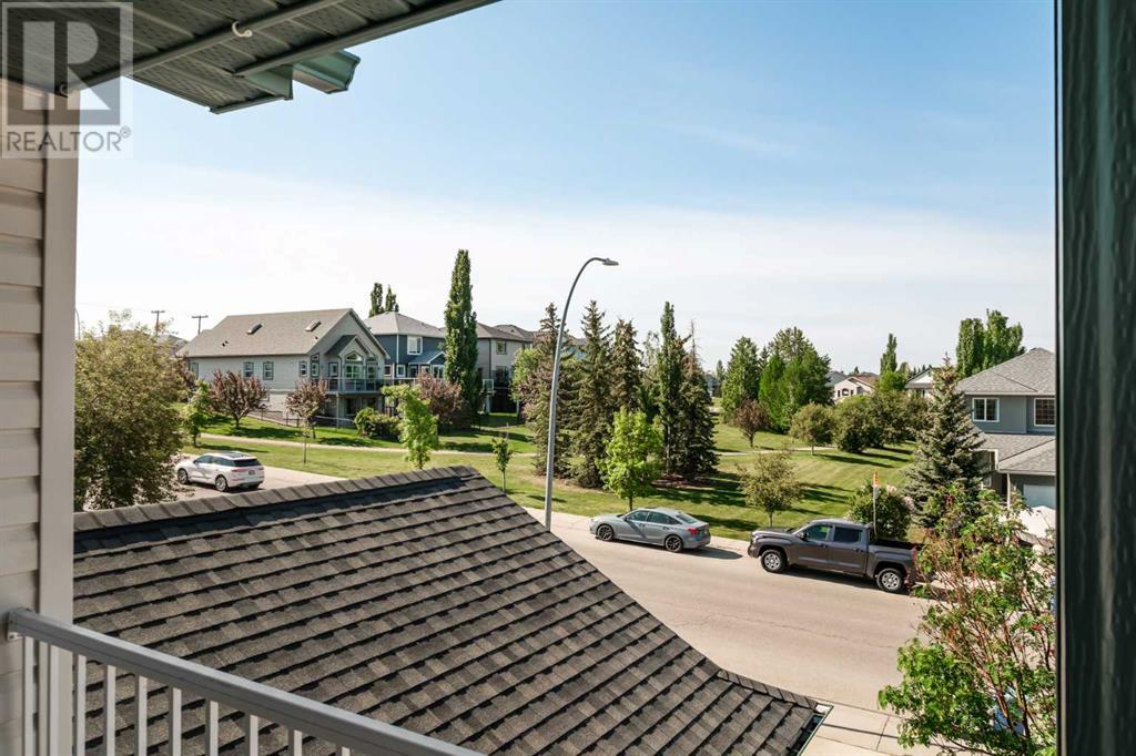 1520 Millview Road Sw, Calgary, Alberta  T2Y 4A7 - Photo 41 - A2228334