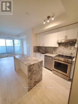 206 - 9000 Jane Street, Vaughan (Concord), Ontario  L4K 0M6 - Photo 6 - N12204584
