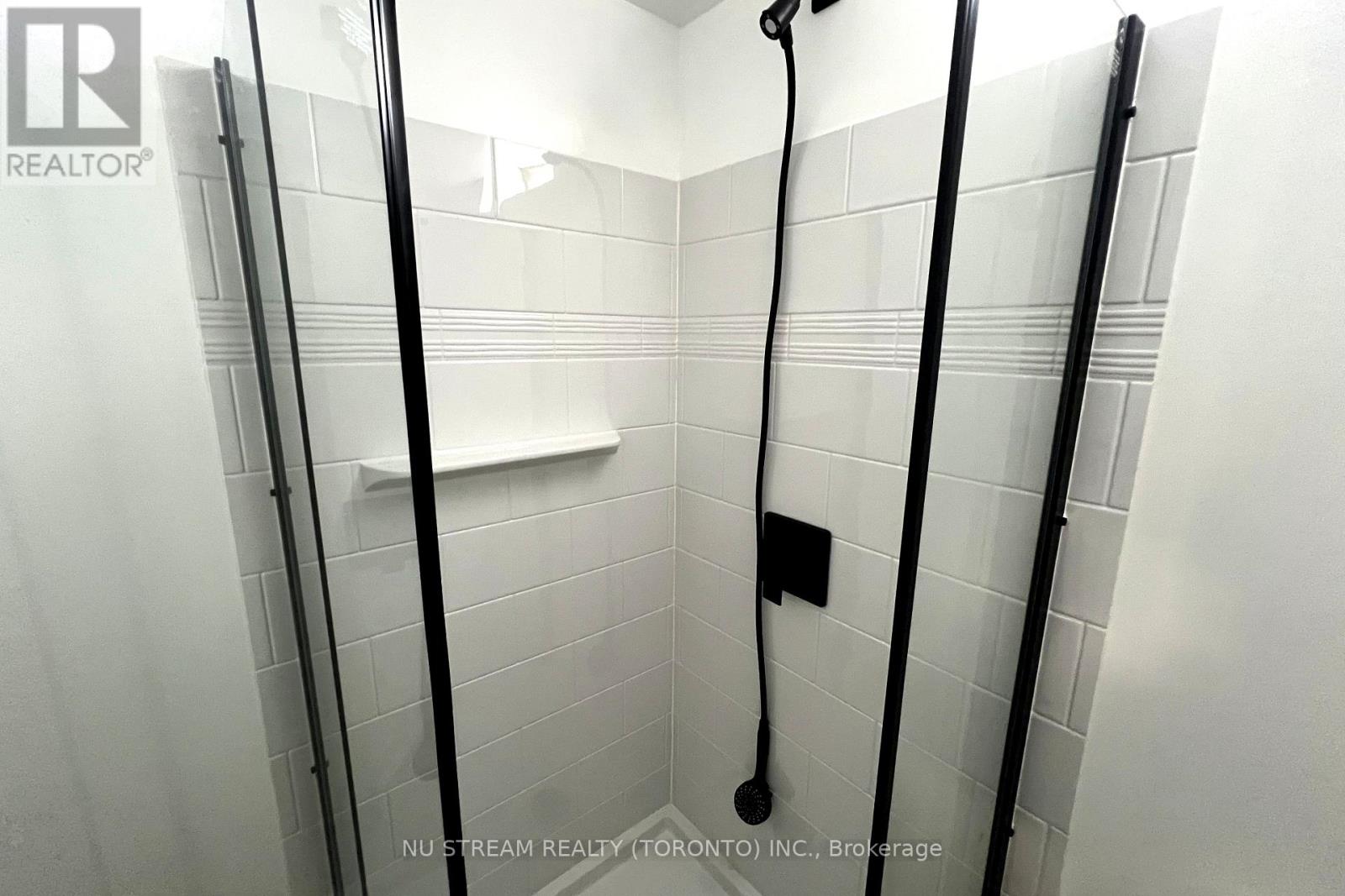 Bsmt - 22 Pagehurst Court, Richmond Hill, Ontario  L4C 8G6 - Photo 14 - N12204589