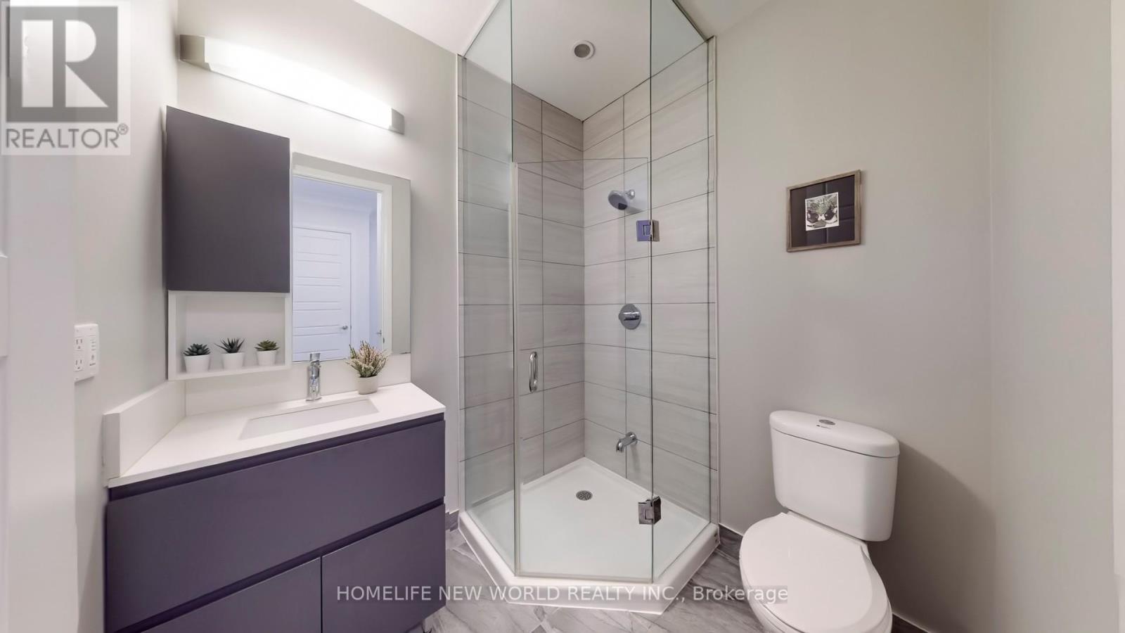 Ph15 - 25 Water Walk Drive, Markham, Ontario  L3P 1N3 - Photo 28 - N12204609