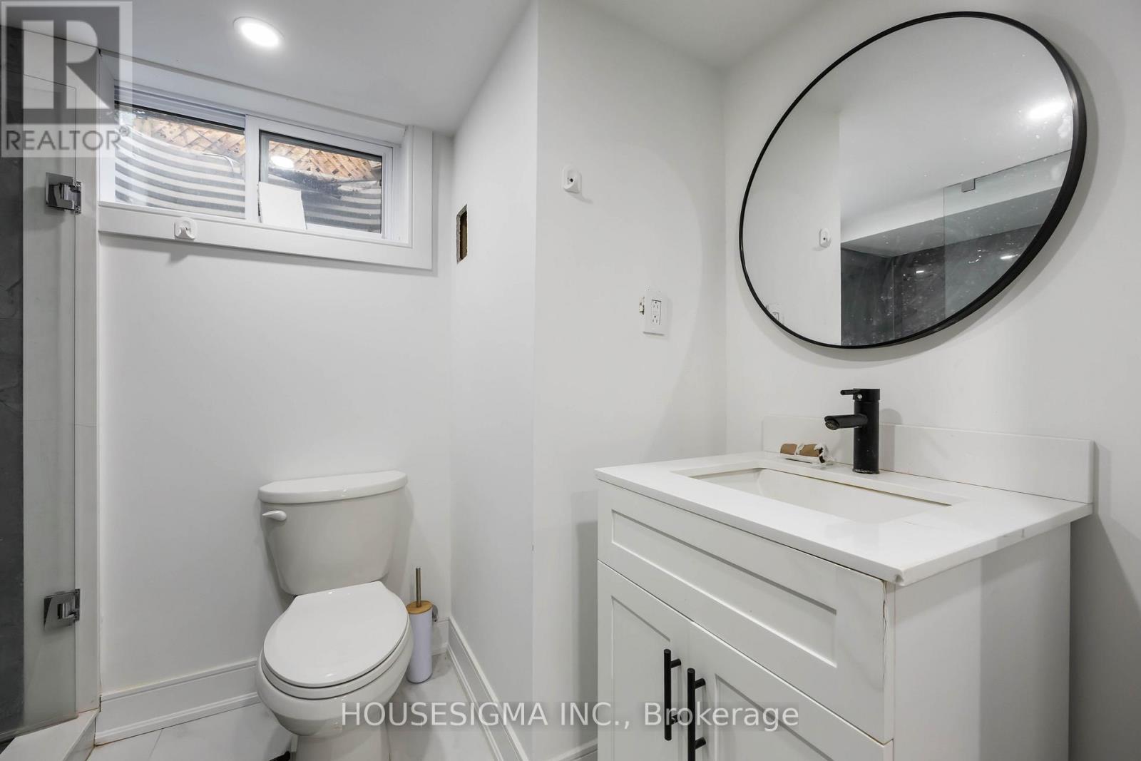 141 Orchard Heights Boulevard, Aurora, Ontario  L4G 2Z8 - Photo 19 - N12204627