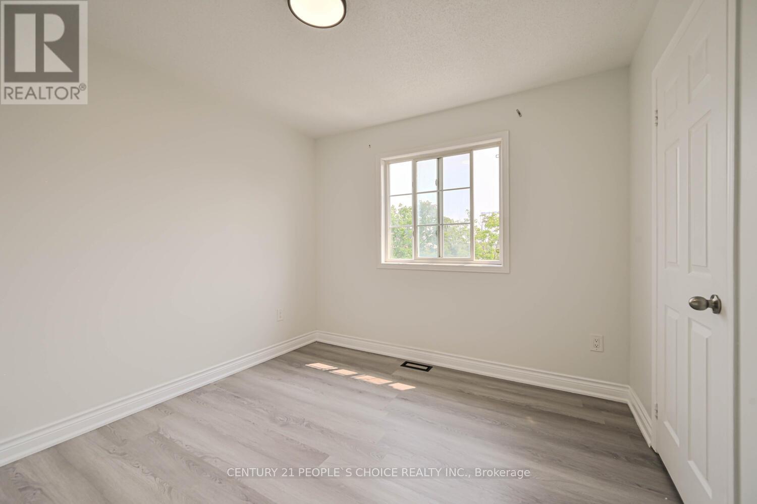 297 Flagstone Way, Newmarket, Ontario  L3X 2R8 - Photo 25 - N12204642