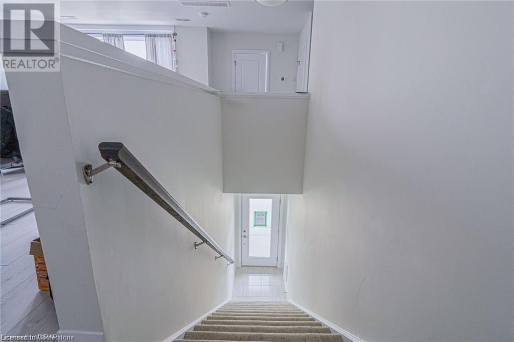 261 Woodbine Avenue Unit# A81, Kitchener, Ontario  N2R 0S7 - Photo 13 - 40736683