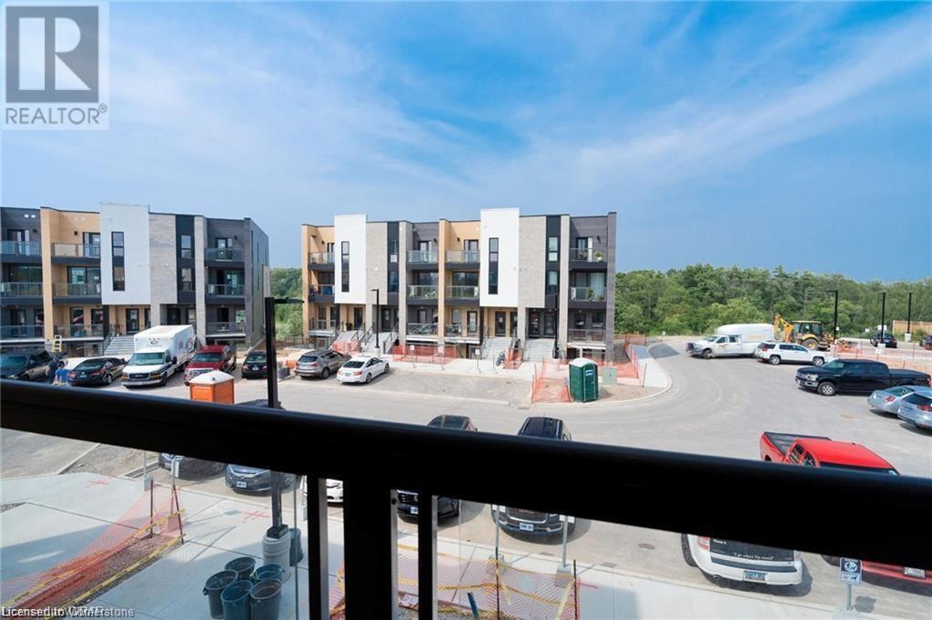 261 Woodbine Avenue Unit# A81, Kitchener, Ontario  N2R 0S7 - Photo 16 - 40736683