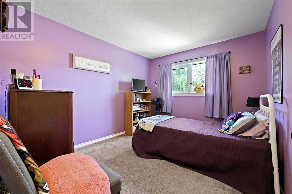 1427 Mccrimmon Drive, Carstairs, Alberta  T0M 0N0 - Photo 22 - A2228408
