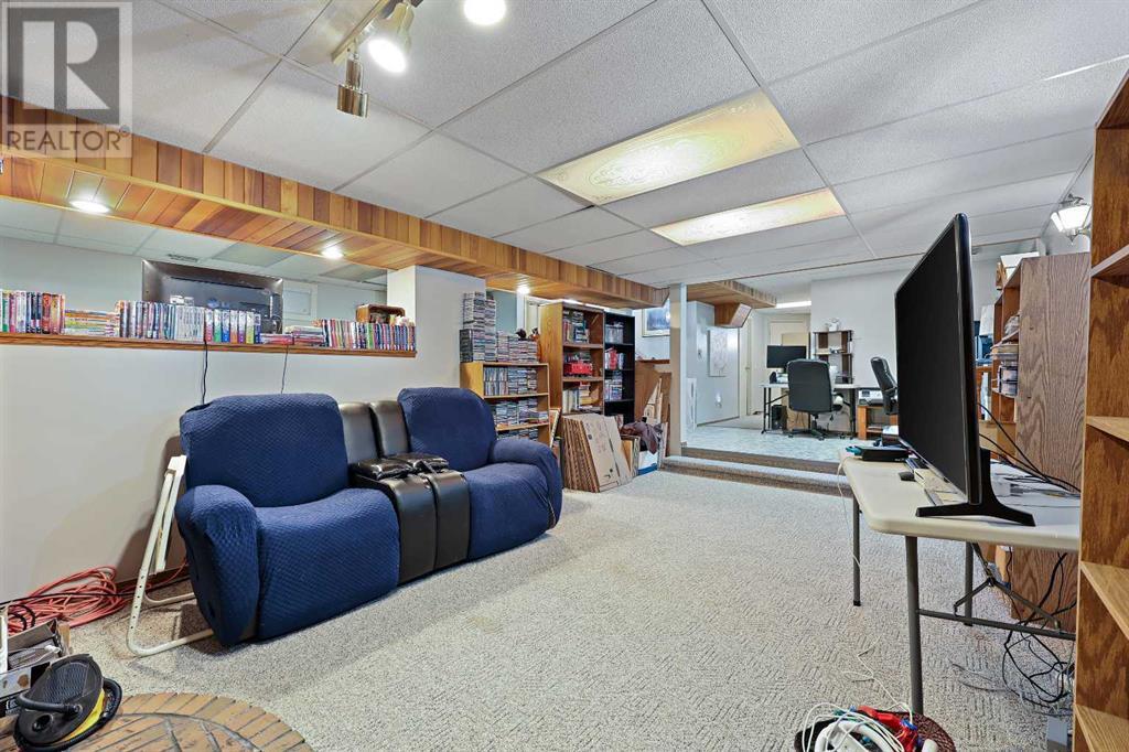 1427 Mccrimmon Drive, Carstairs, Alberta  T0M 0N0 - Photo 29 - A2228408
