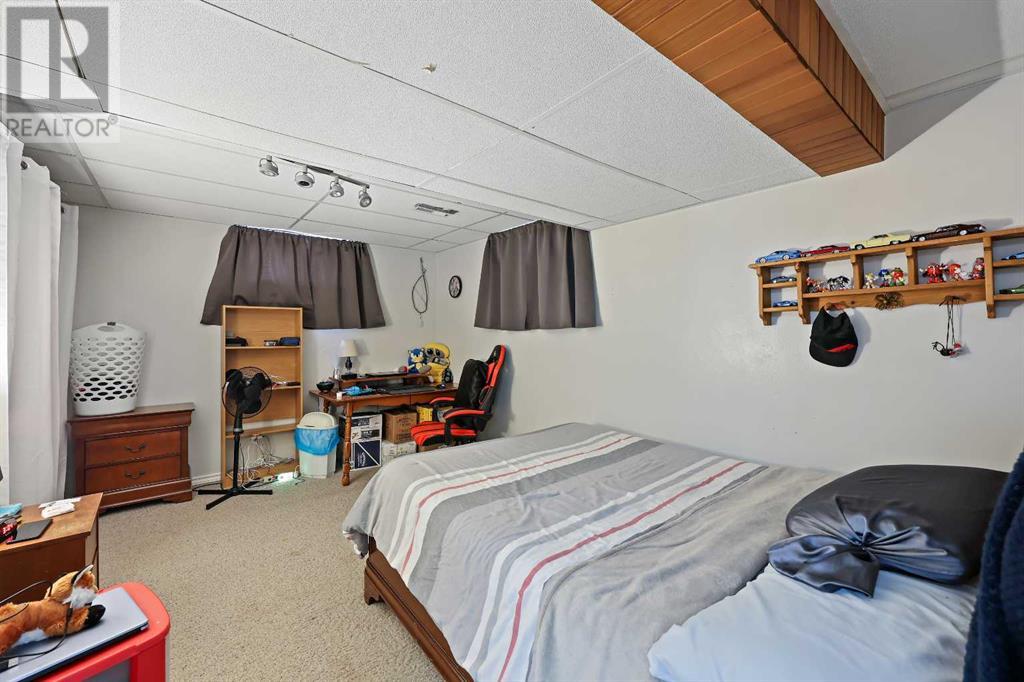 1427 Mccrimmon Drive, Carstairs, Alberta  T0M 0N0 - Photo 33 - A2228408