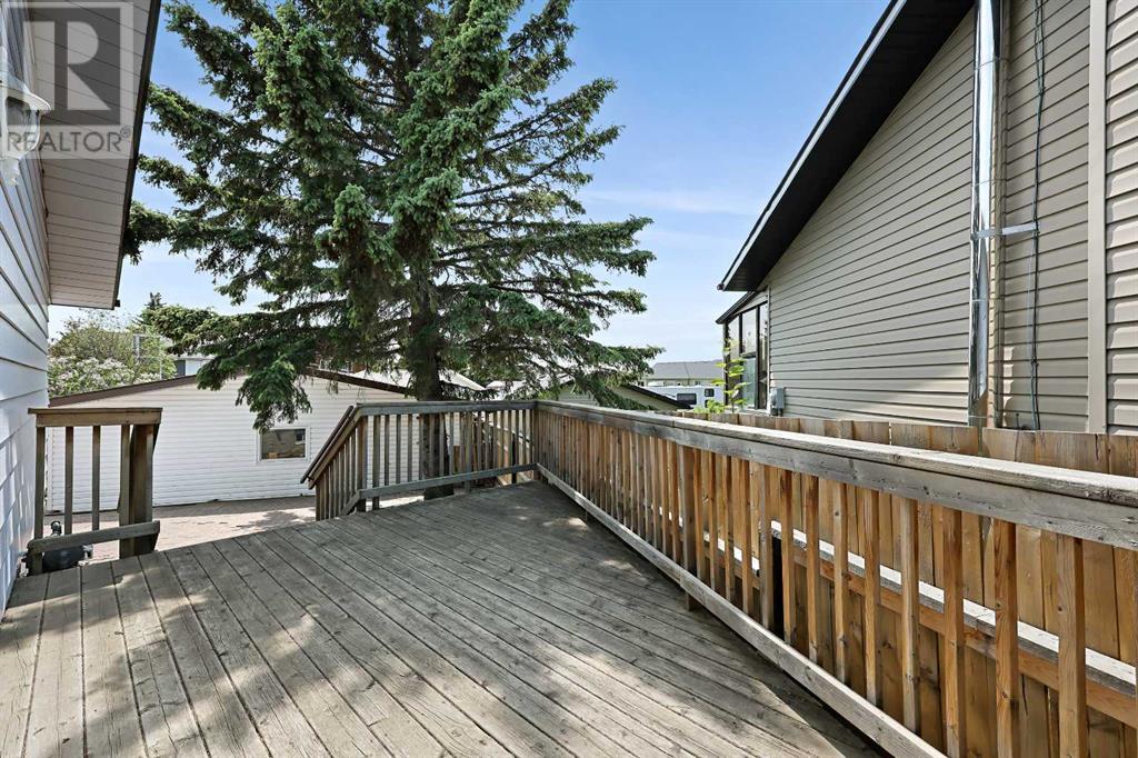 1427 Mccrimmon Drive, Carstairs, Alberta  T0M 0N0 - Photo 38 - A2228408
