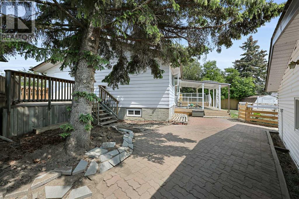 1427 Mccrimmon Drive, Carstairs, Alberta  T0M 0N0 - Photo 39 - A2228408