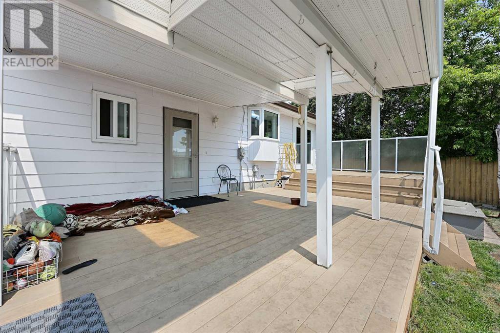 1427 Mccrimmon Drive, Carstairs, Alberta  T0M 0N0 - Photo 41 - A2228408