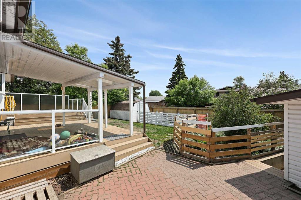 1427 Mccrimmon Drive, Carstairs, Alberta  T0M 0N0 - Photo 42 - A2228408