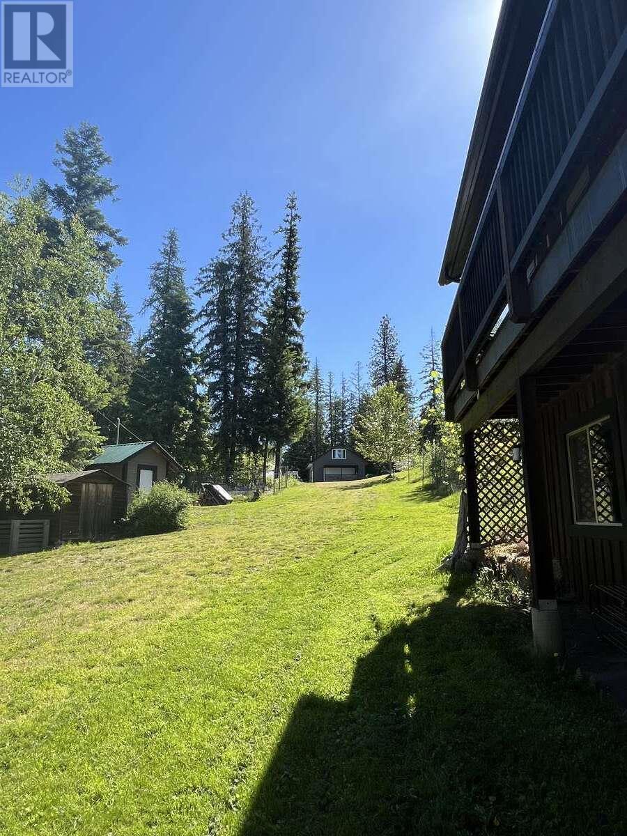 4602 Carlson Road, Nelson, British Columbia  V1L 6X3 - Photo 12 - 10351308