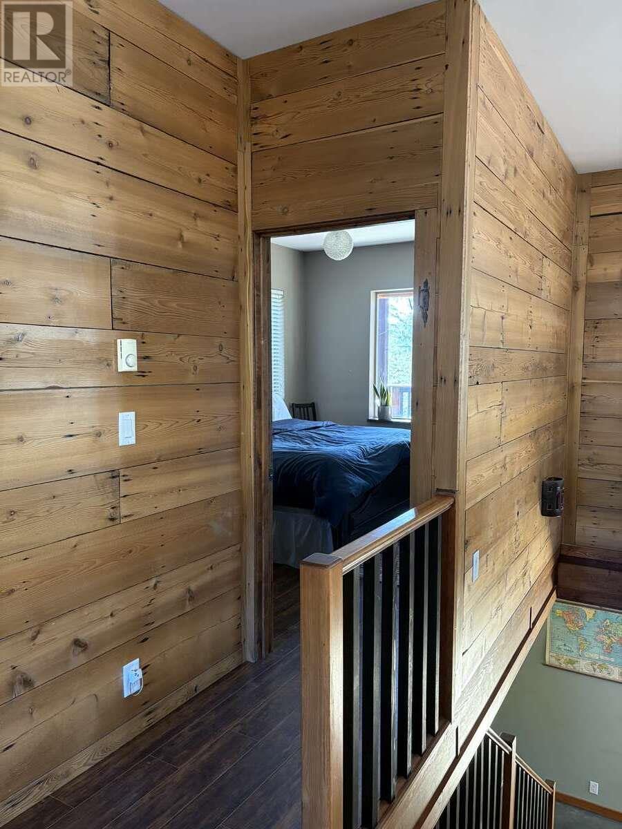 4602 Carlson Road, Nelson, British Columbia  V1L 6X3 - Photo 21 - 10351308