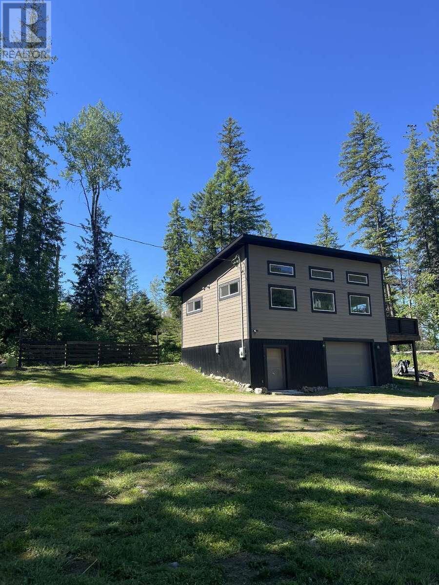 4602 Carlson Road, Nelson, British Columbia  V1L 6X3 - Photo 30 - 10351308