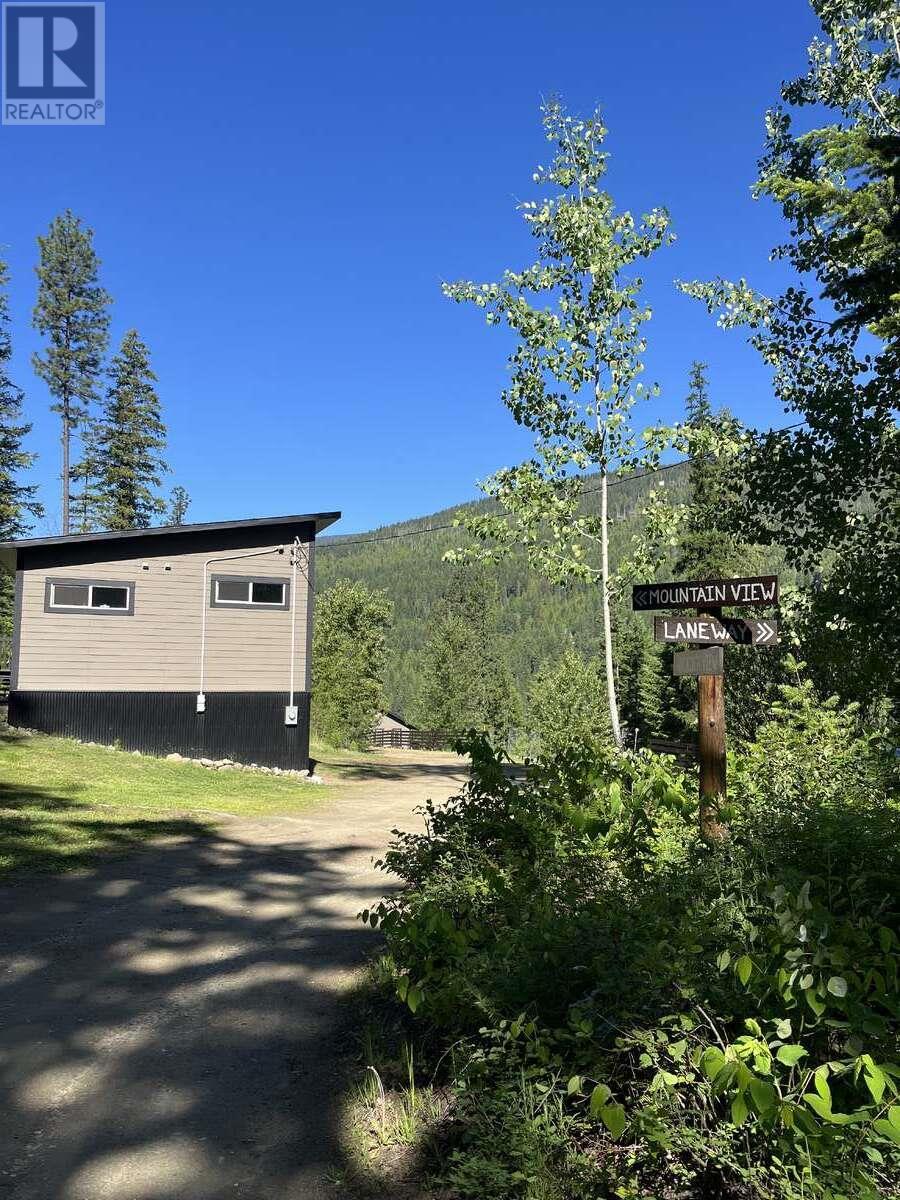 4602 Carlson Road, Nelson, British Columbia  V1L 6X3 - Photo 31 - 10351308