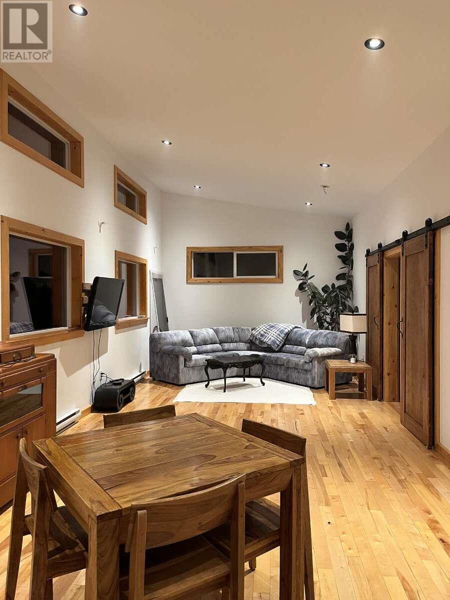 4602 Carlson Road, Nelson, British Columbia  V1L 6X3 - Photo 33 - 10351308