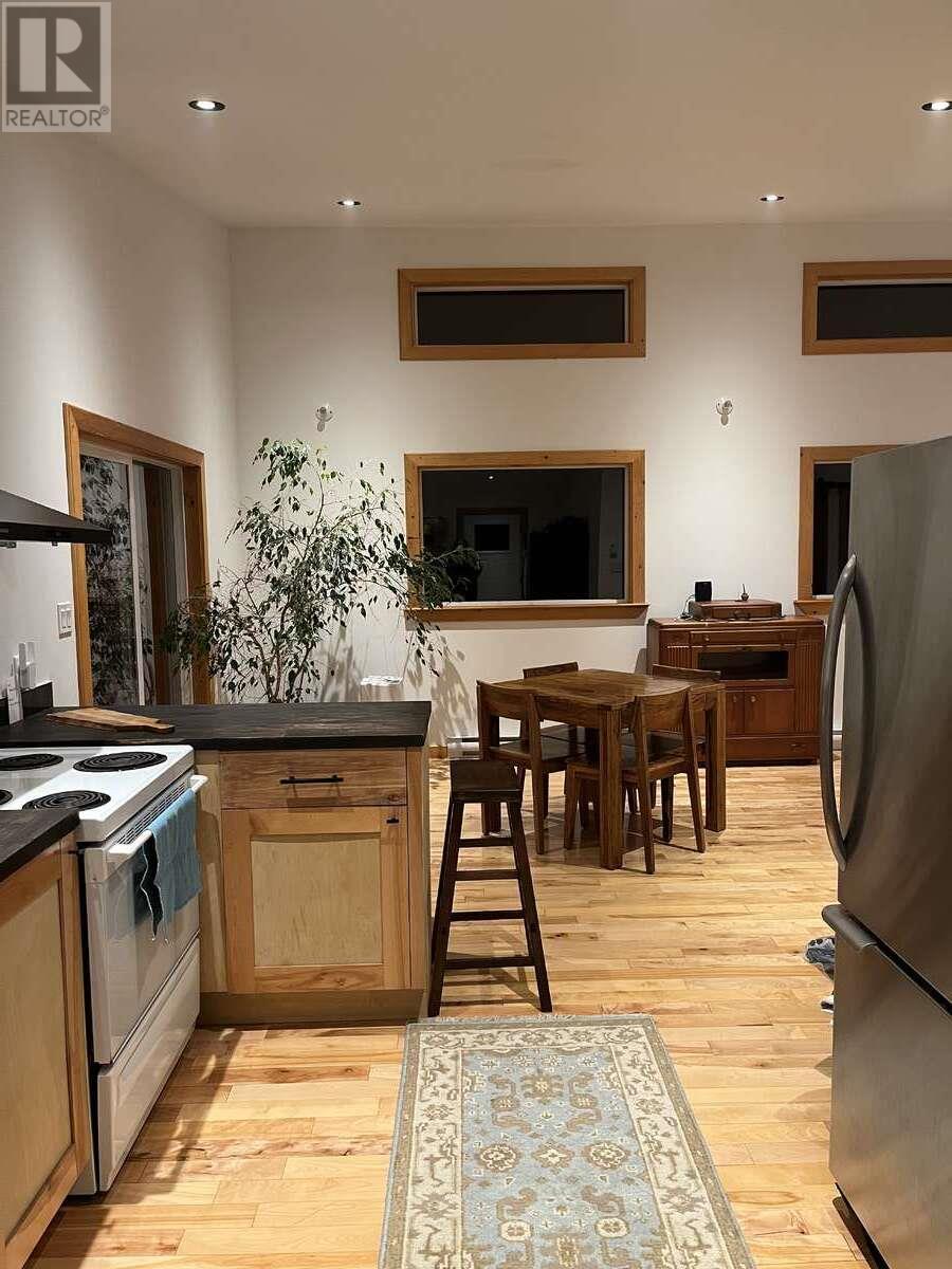 4602 Carlson Road, Nelson, British Columbia  V1L 6X3 - Photo 34 - 10351308