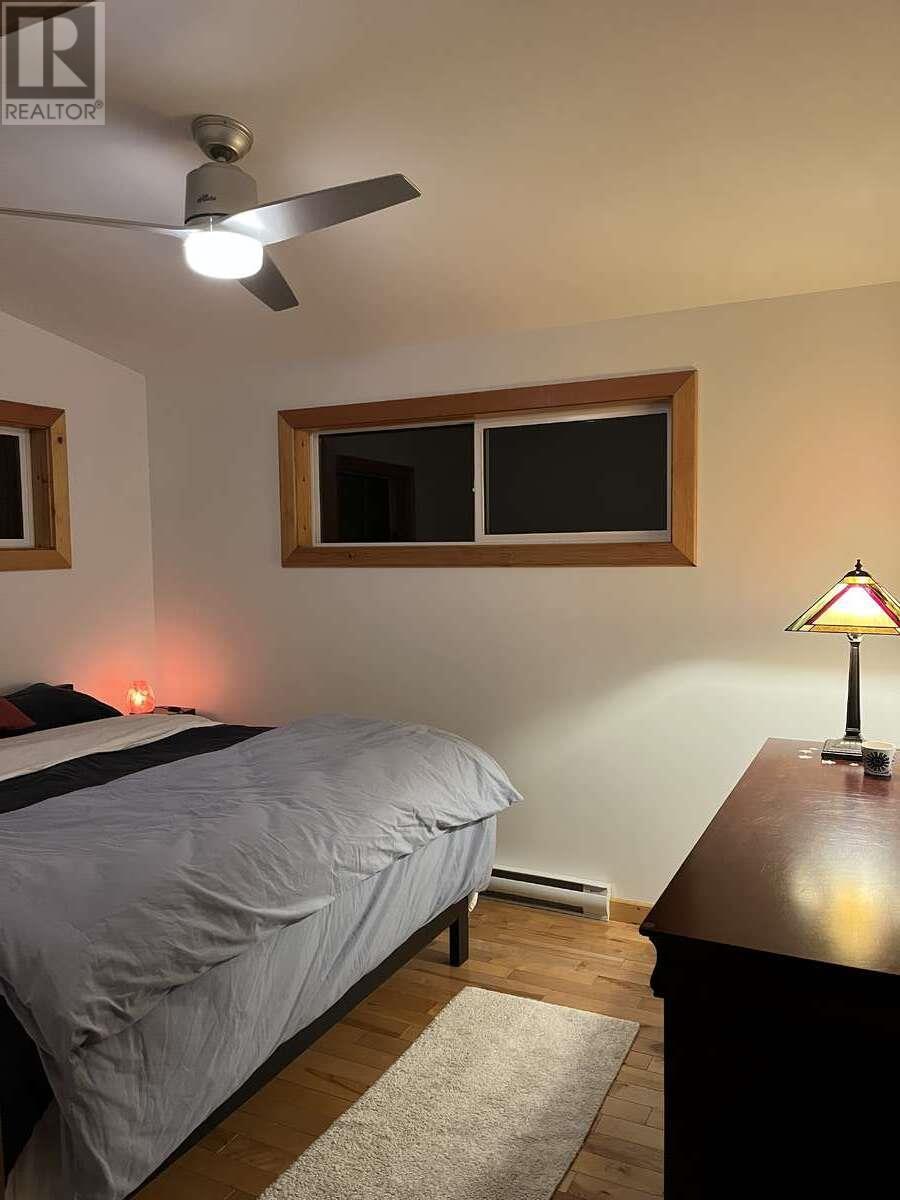 4602 Carlson Road, Nelson, British Columbia  V1L 6X3 - Photo 36 - 10351308