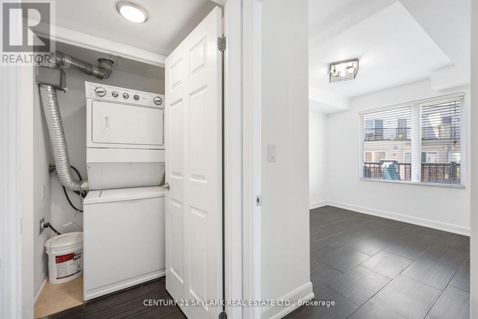 2027 - 3043 Finch Avenue, Toronto, Ontario  M9M 0A4 - Photo 28 - W12204587