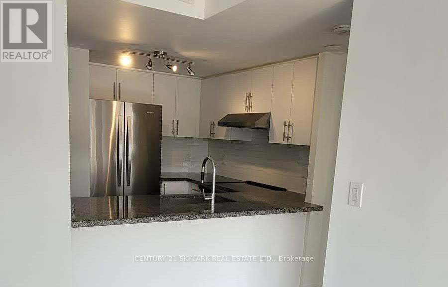 2027 - 3043 Finch Avenue, Toronto, Ontario  M9M 0A4 - Photo 7 - W12204587