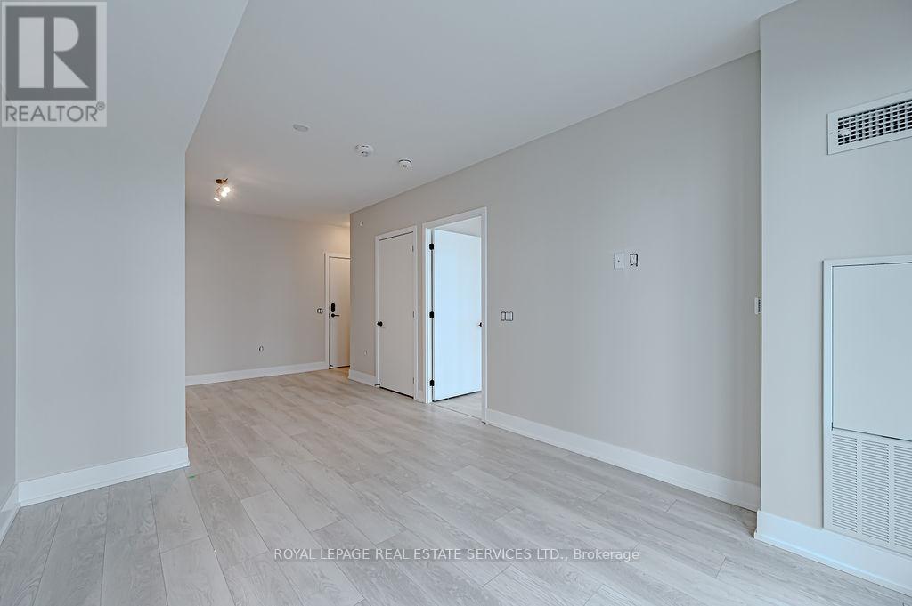 229 - 2450 Old Bronte Road, Oakville (Wm Westmount), Ontario  L6M 5P6 - Photo 15 - W12204588