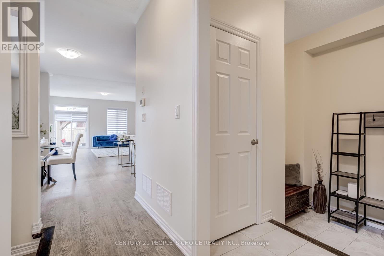 113 Benadir Avenue, Caledon, Ontario  L7C 4E7 - Photo 10 - W12204591