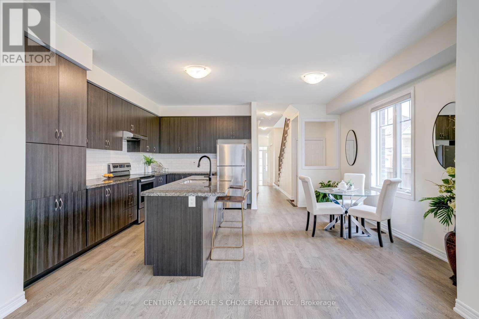 113 Benadir Avenue, Caledon, Ontario  L7C 4E7 - Photo 12 - W12204591