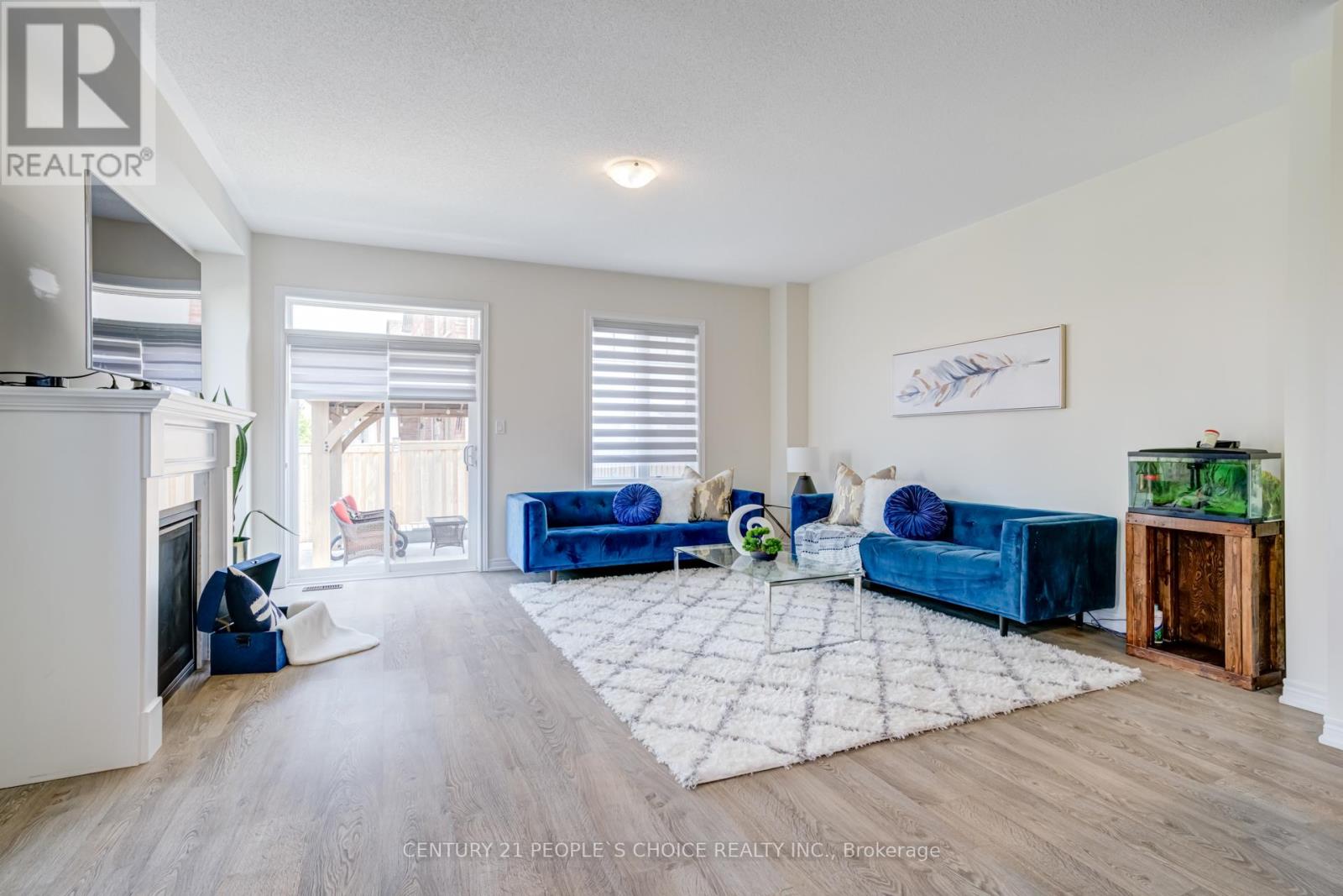 113 Benadir Avenue, Caledon, Ontario  L7C 4E7 - Photo 22 - W12204591