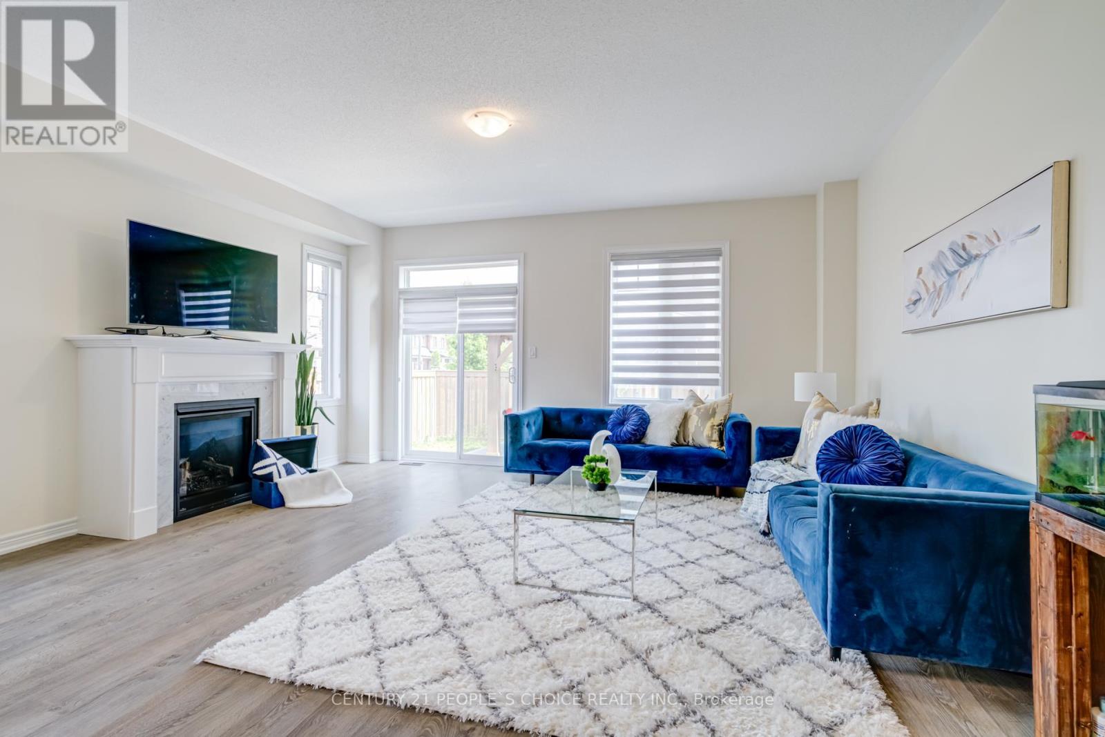113 Benadir Avenue, Caledon, Ontario  L7C 4E7 - Photo 23 - W12204591