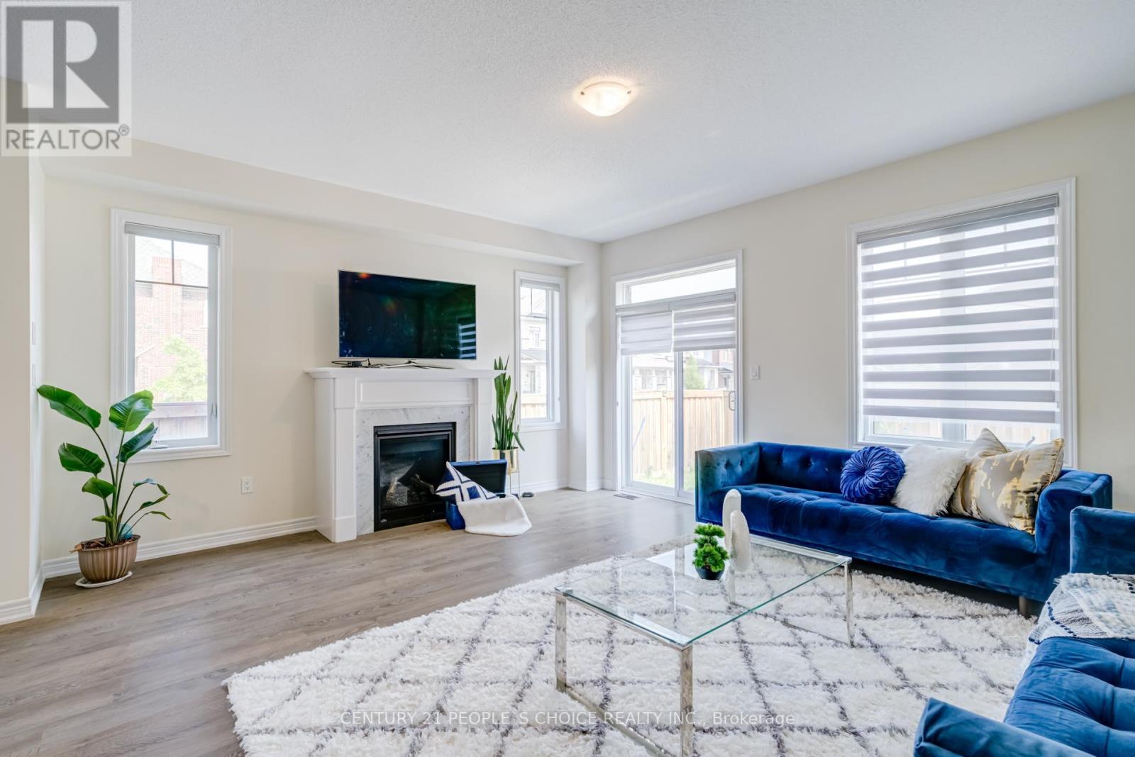 113 Benadir Avenue, Caledon, Ontario  L7C 4E7 - Photo 26 - W12204591