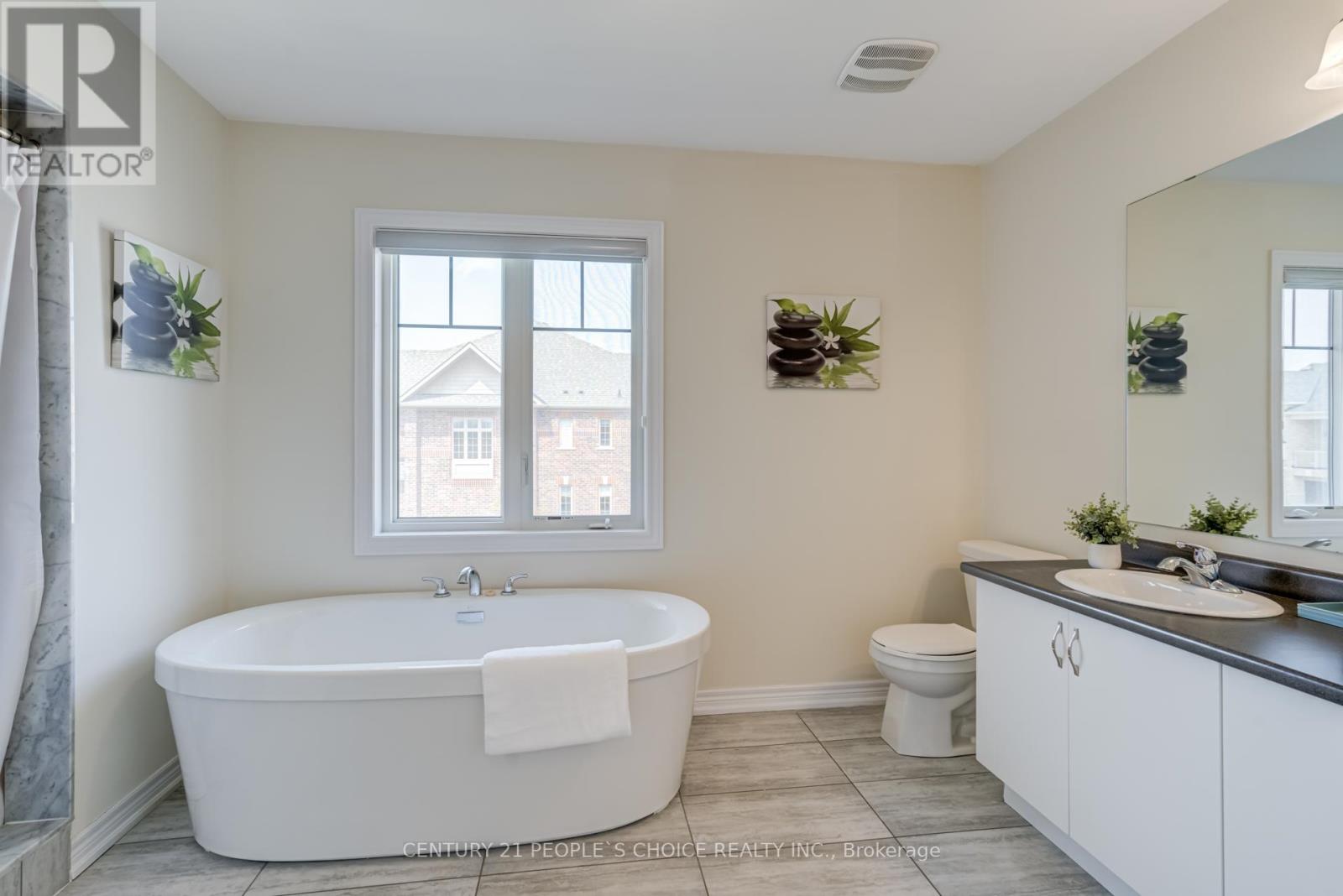 113 Benadir Avenue, Caledon, Ontario  L7C 4E7 - Photo 37 - W12204591