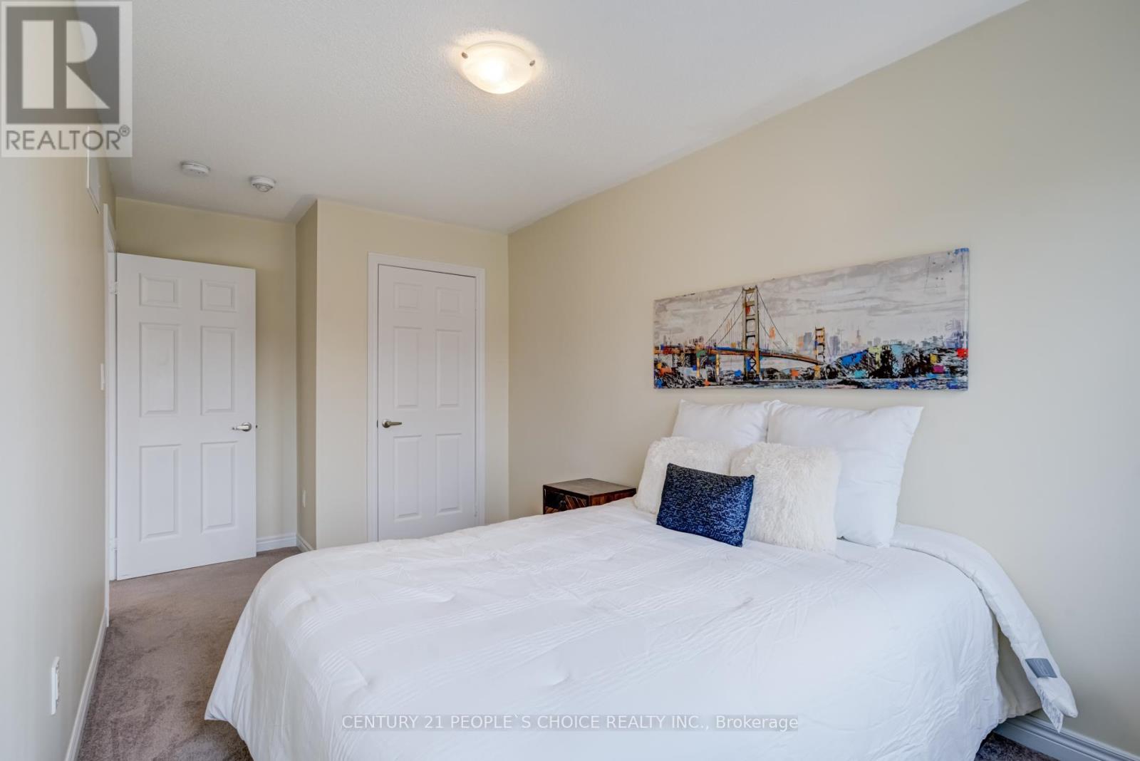 113 Benadir Avenue, Caledon, Ontario  L7C 4E7 - Photo 42 - W12204591