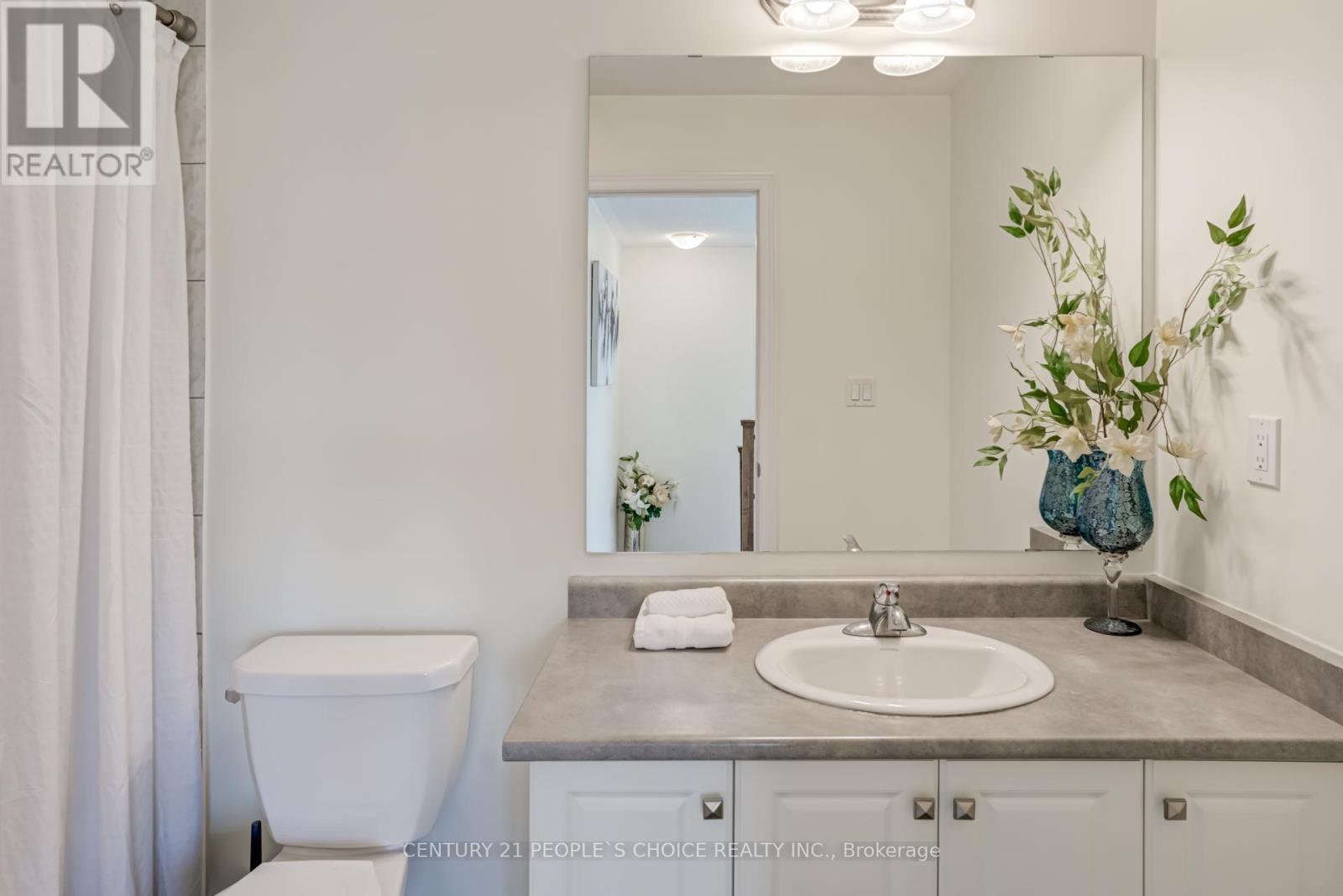 113 Benadir Avenue, Caledon, Ontario  L7C 4E7 - Photo 43 - W12204591