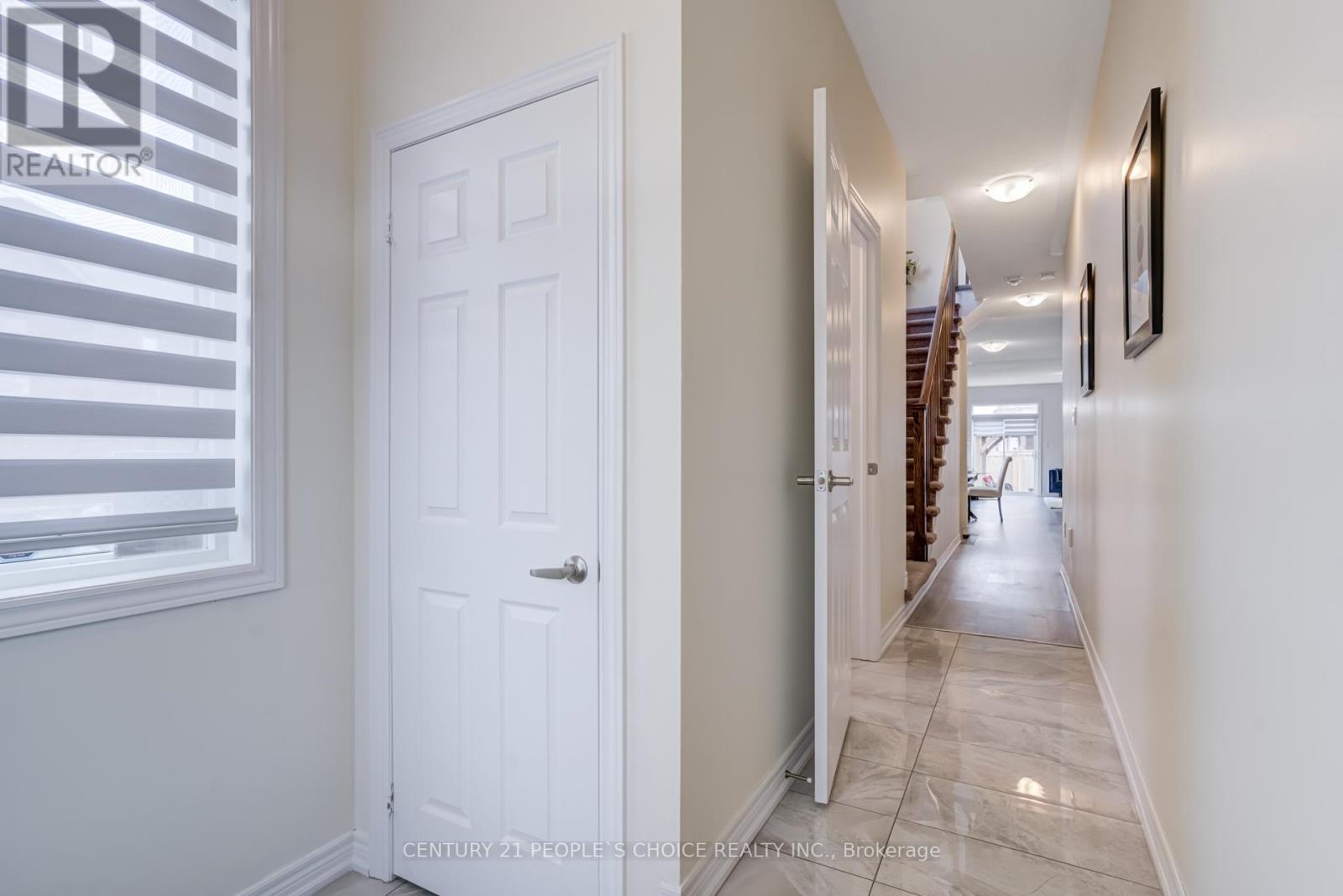 113 Benadir Avenue, Caledon, Ontario  L7C 4E7 - Photo 8 - W12204591