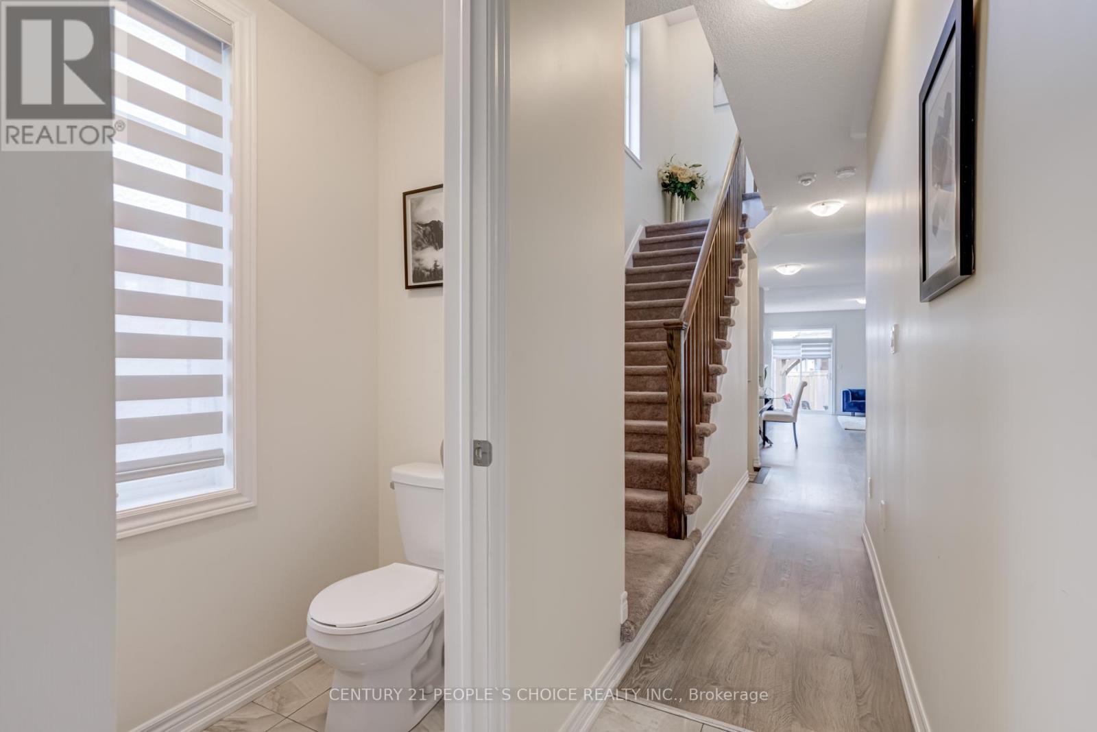 113 Benadir Avenue, Caledon, Ontario  L7C 4E7 - Photo 9 - W12204591