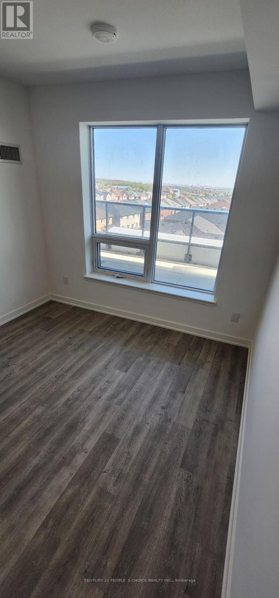 527 - 5105 Hurontario Street, Mississauga, Ontario  L4Z 3X7 - Photo 10 - W12204600