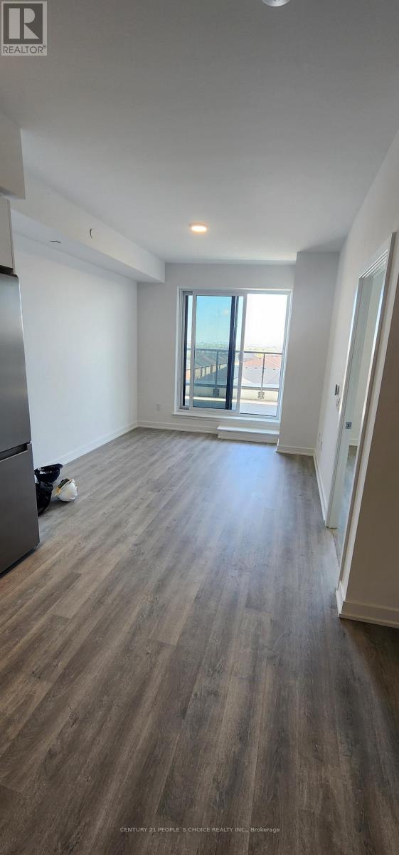 527 - 5105 Hurontario Street, Mississauga, Ontario  L4Z 3X7 - Photo 11 - W12204600