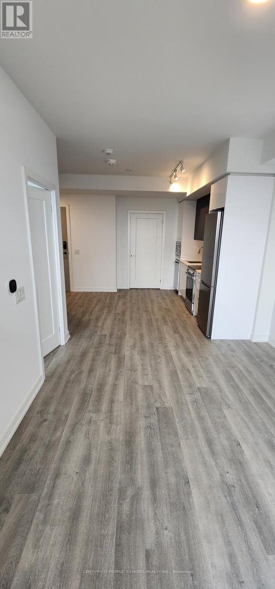 527 - 5105 Hurontario Street, Mississauga, Ontario  L4Z 3X7 - Photo 5 - W12204600