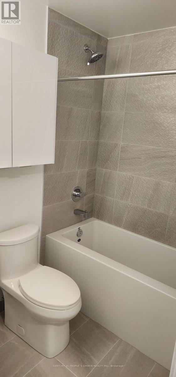 527 - 5105 Hurontario Street, Mississauga, Ontario  L4Z 3X7 - Photo 6 - W12204600