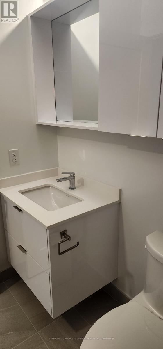 527 - 5105 Hurontario Street, Mississauga, Ontario  L4Z 3X7 - Photo 7 - W12204600