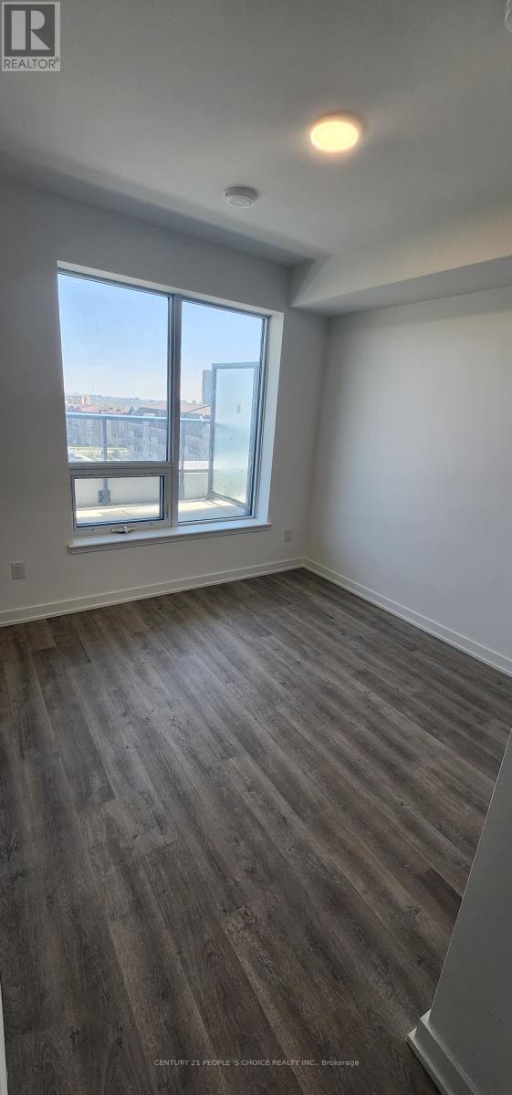 527 - 5105 Hurontario Street, Mississauga, Ontario  L4Z 3X7 - Photo 8 - W12204600