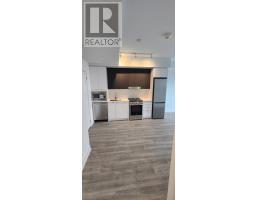 527 - 5101 HURONTARIO STREET, Mississauga, Ontario