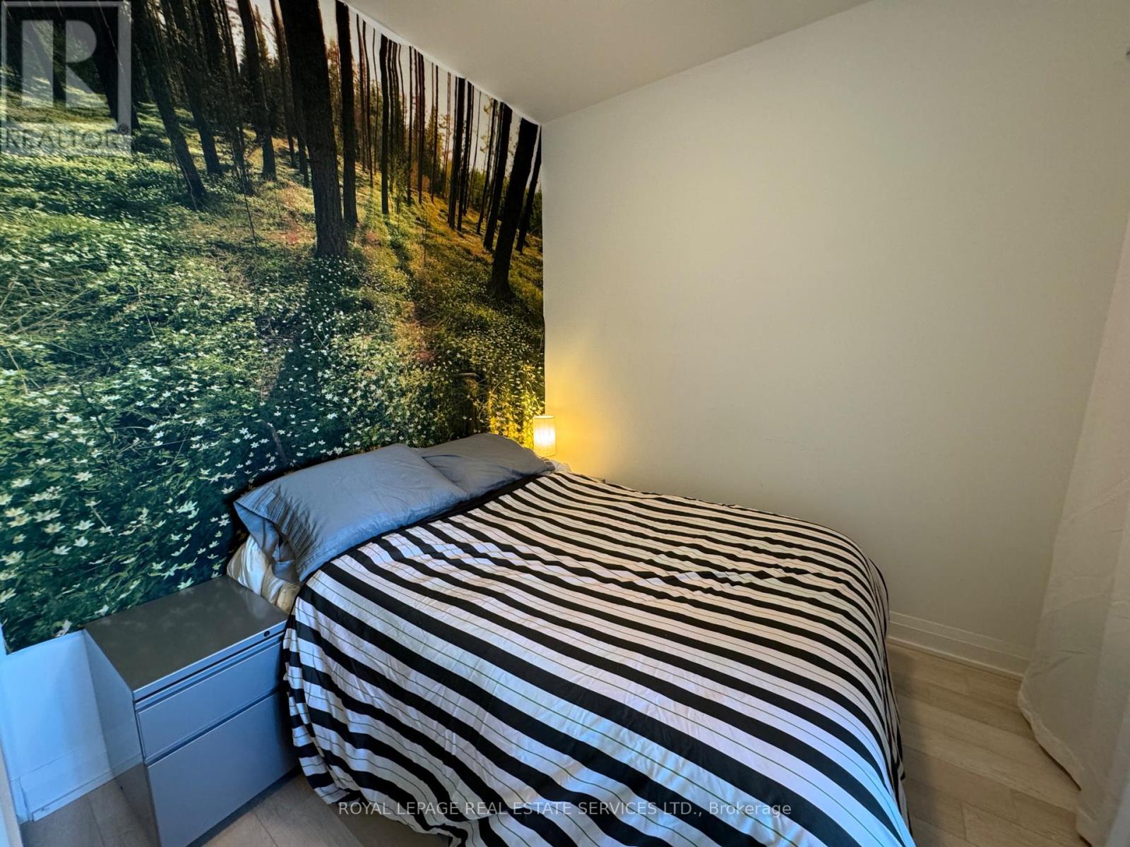 301 - 60 George Butchart Drive, Toronto (Downsview-Roding-Cfb), Ontario  M3K 0E1 - Photo 18 - W12204604