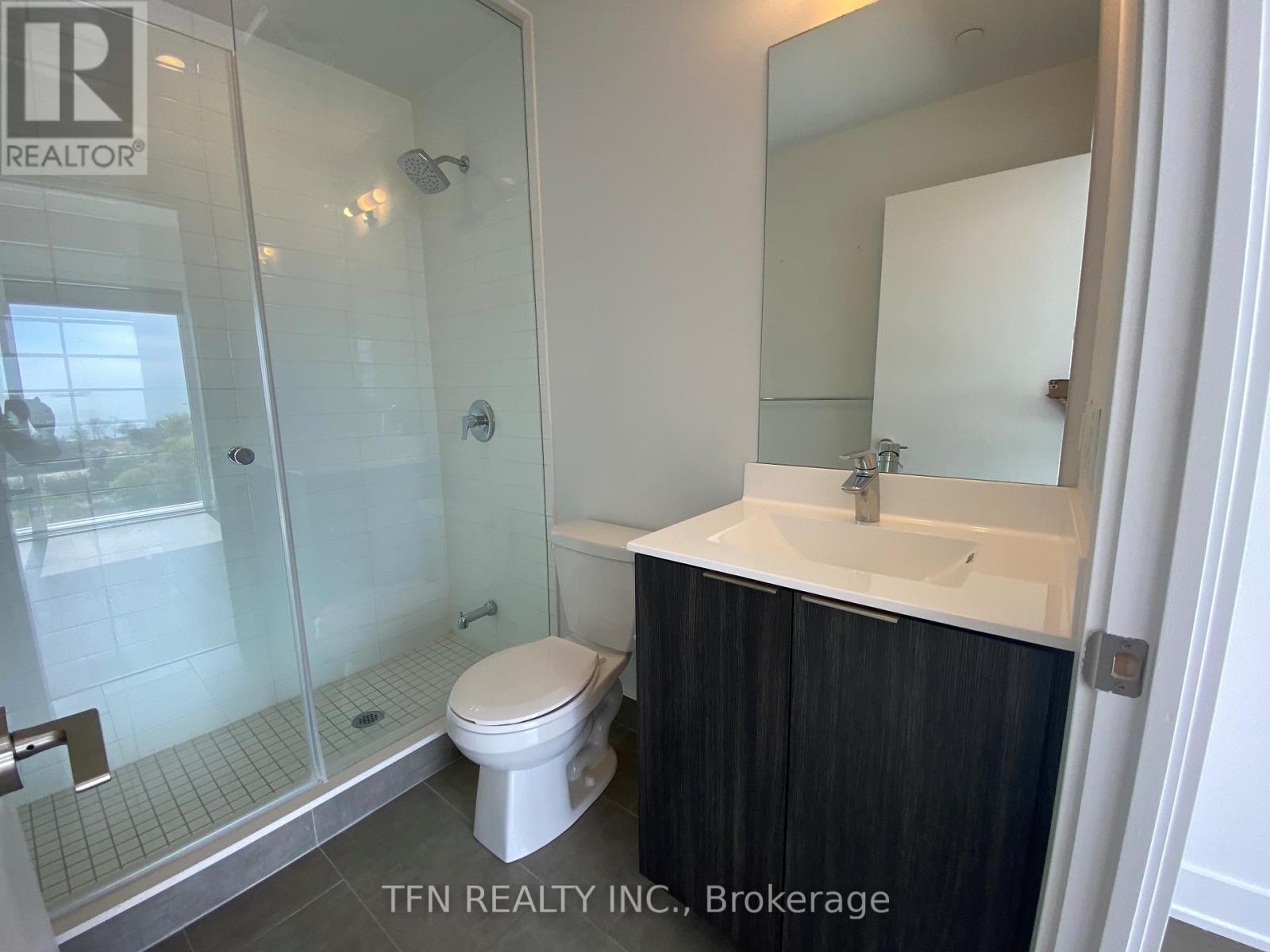 512 - 20 Shore Breeze Drive, Toronto, Ontario  M8V 0C7 - Photo 3 - W12204608