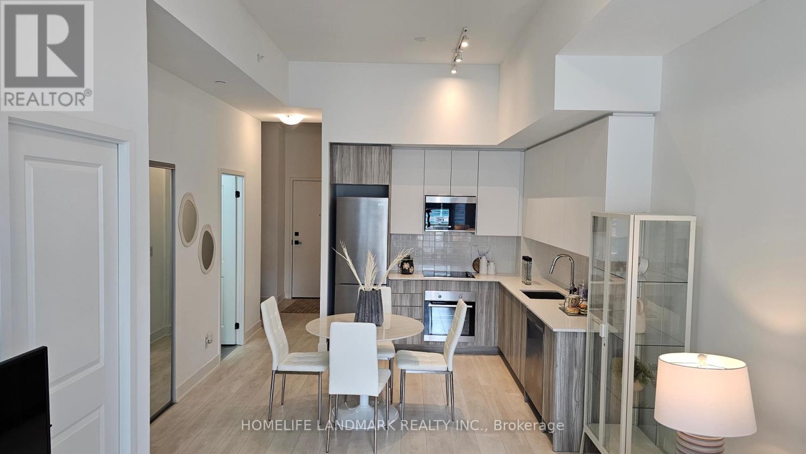 357 - 2489 Taunton Road, Oakville, Ontario  L6H 3R9 - Photo 10 - W12204611