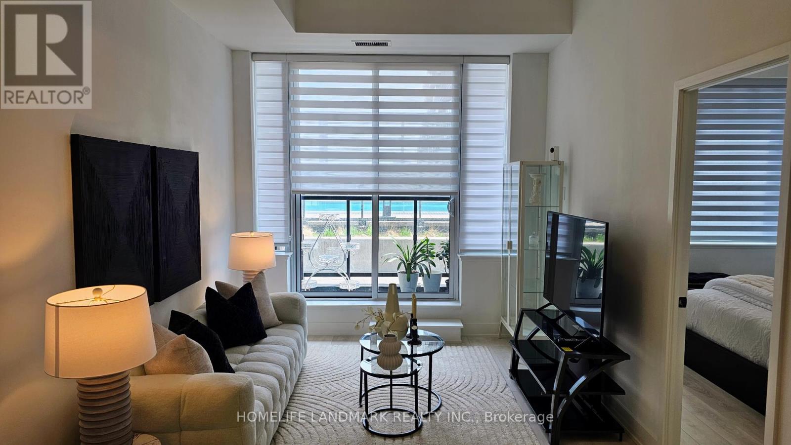 357 - 2489 Taunton Road, Oakville, Ontario  L6H 3R9 - Photo 11 - W12204611